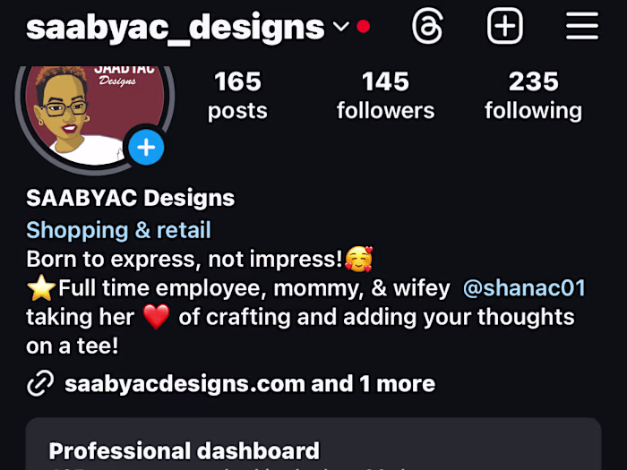 Social Media Management and Content Creation for Small Business