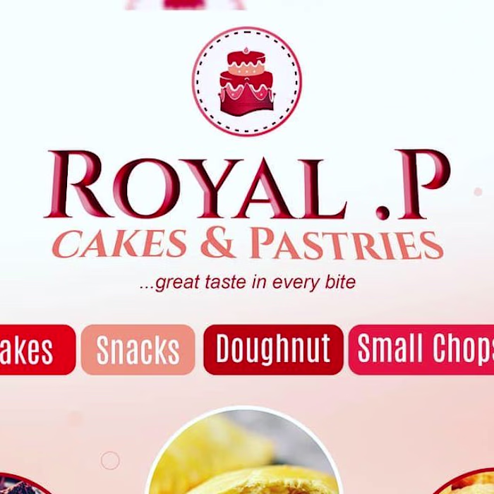 Isaiah O. Olujide on Instagram