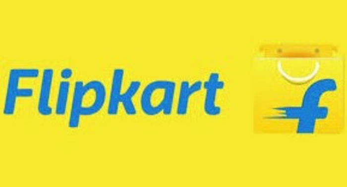 Flipkart Laptop Web Scraping Project