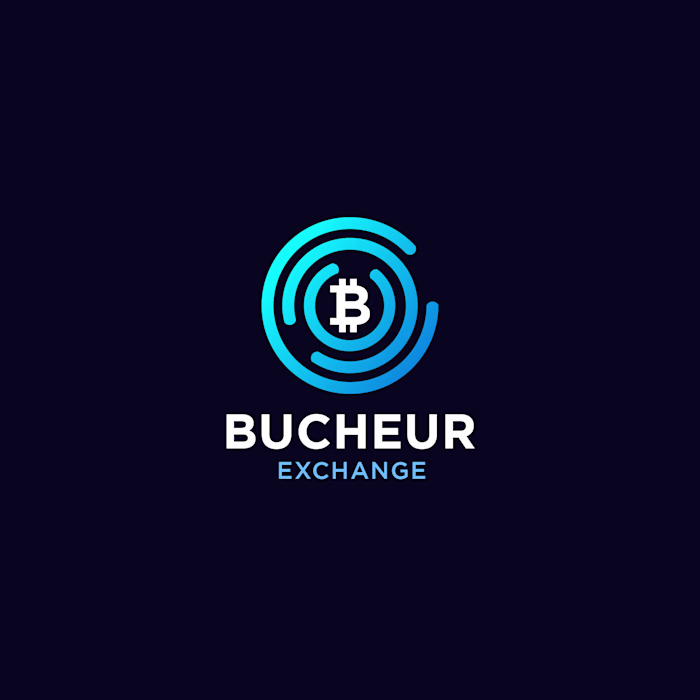 Bucheur Exchange is a cryptocurrency