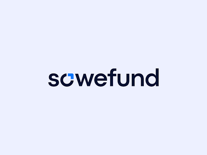 Case Study: Sowefund