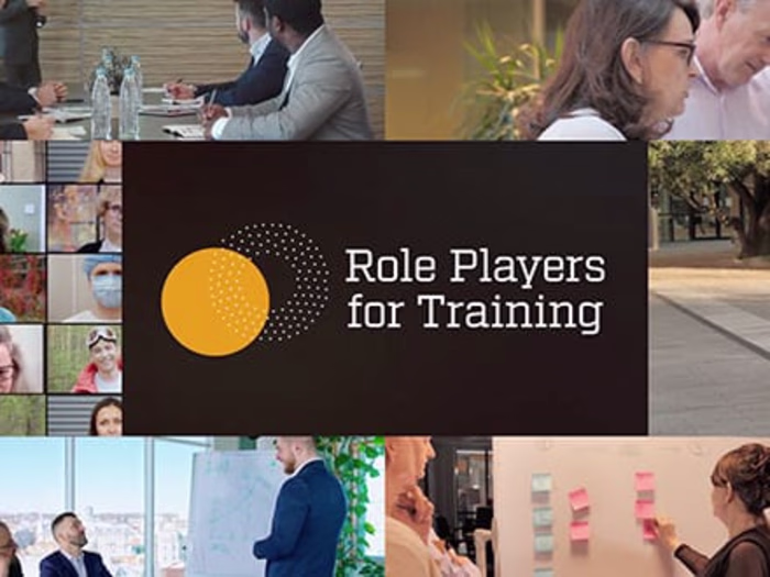 Corporate Promo Video