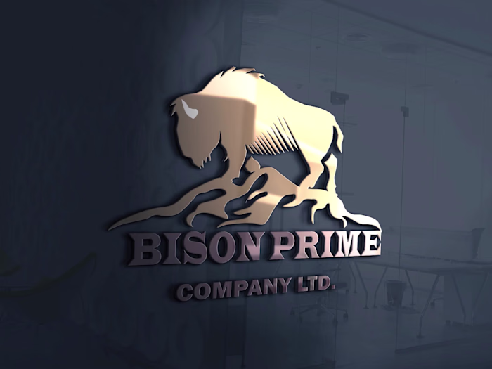 Logo Design for Local Business