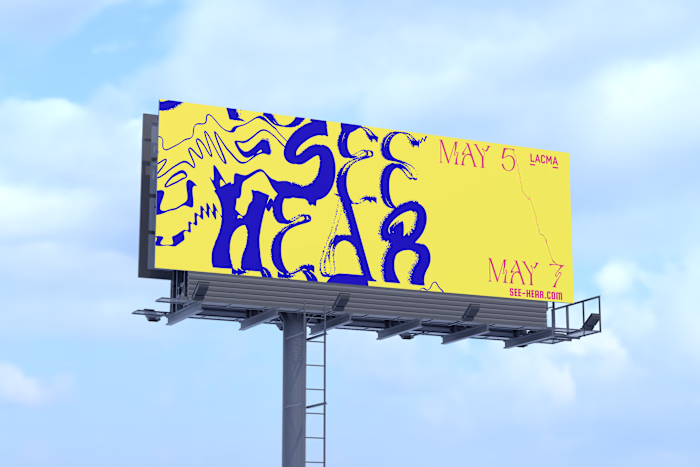 See-Hear Fest