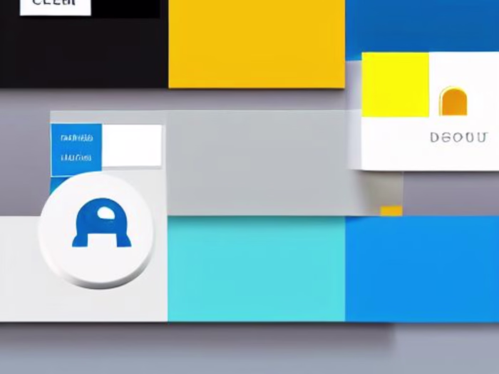 "Transform Your Digital Presence: Expert Website Design Services