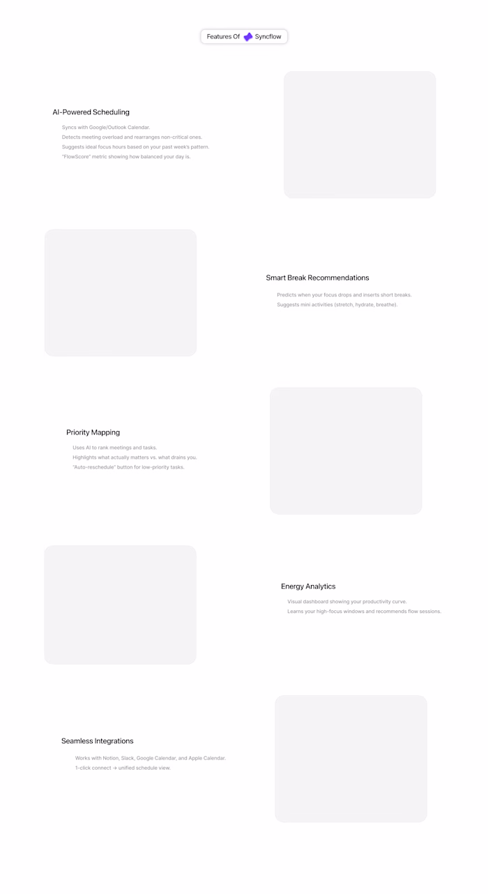 wireframe v/s final design