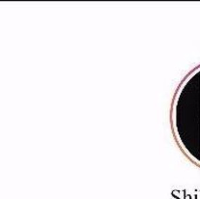 PRESENTING MY SOCIAL MEDIA POST CREATIVES SHOWREEL! 📱