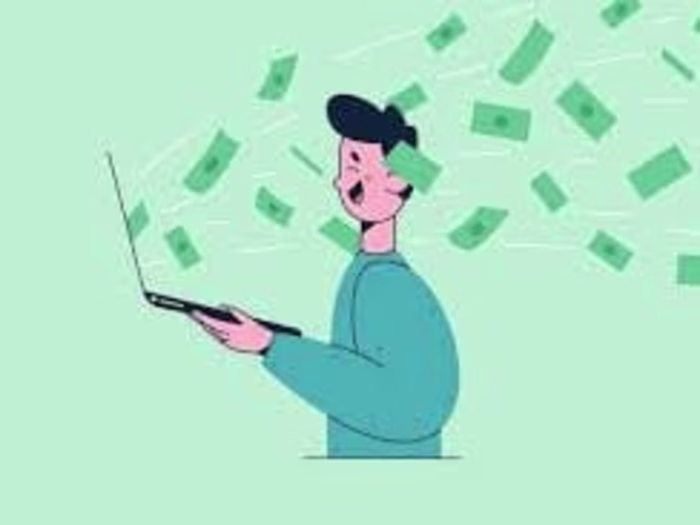 Reflections on 2022 Fintech