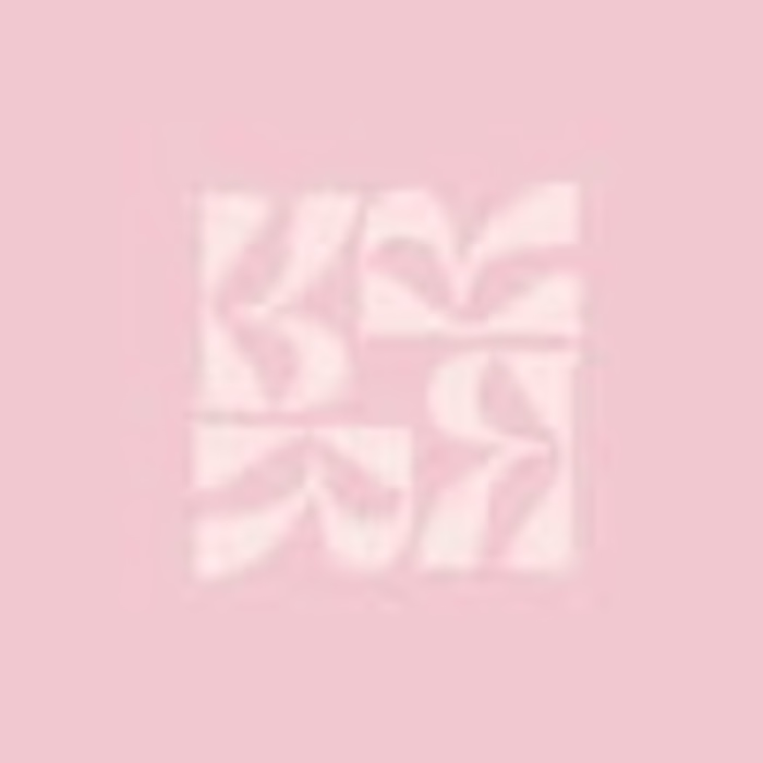 𝐂𝐫𝐞𝐚𝐭𝐞 𝐰𝐢𝐭𝐡 𝐑𝐮𝐠 𝐔𝐩 (@createwith_rugup) 