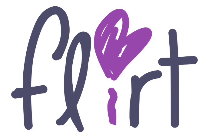 Flirt (Social Network) - Bubble.io MVP Development