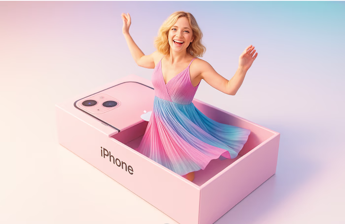 Just created this with for the Anything Challenge on the pla...