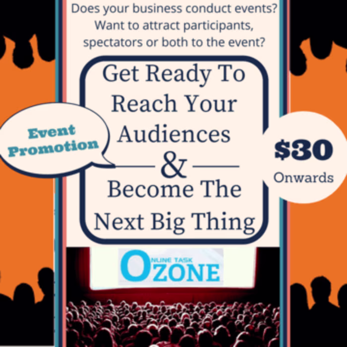 Creating Designs in Canva & Figma