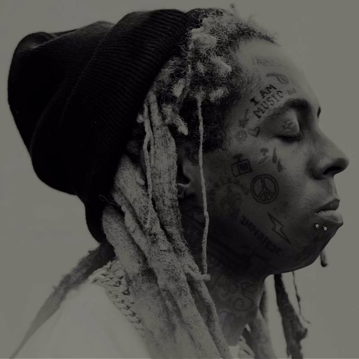 Anticipation Builds for ‘Tha Carter VI’ as Lil Wayne Teases His…