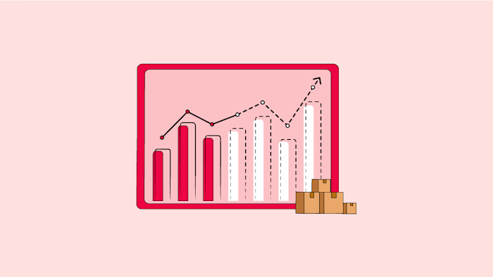 Understanding Inventory Valuation Methods