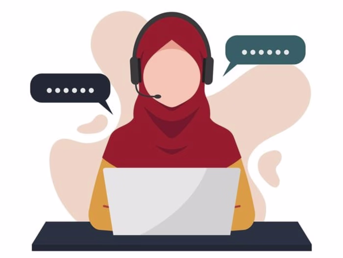 Virtual Assistant, Administrative Assistant and Customer Service