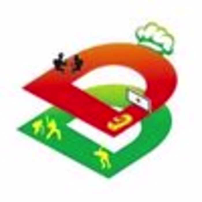 Double_Deck | Manage Instagram Posts, Write Caption and Hashtags