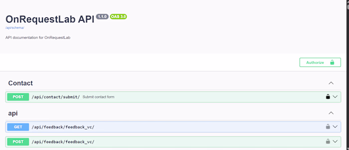 Hire Expert Full Stack Web Engineer for Comprehensive Solutions