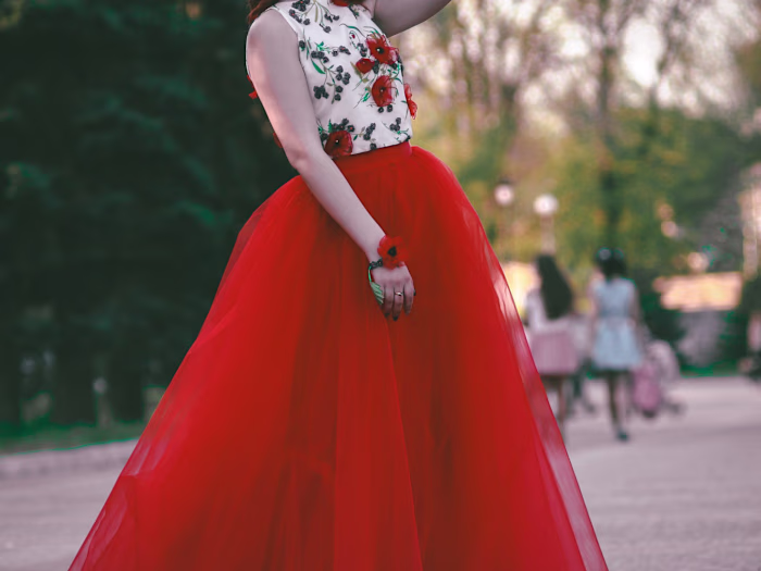 Wedding and natural photo editing 