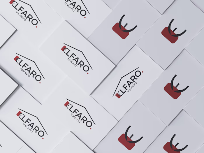 Elfaro | Branding & Web Development