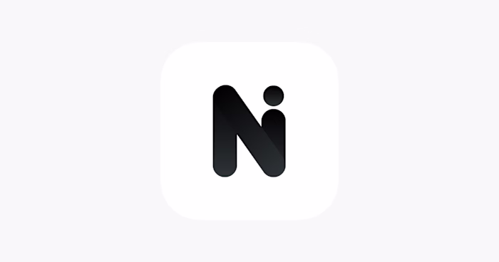Nexal AI - All-in-One AI App