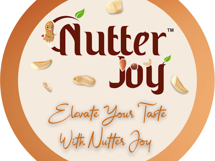 Nutter Joy Peanut Butter (@nutterjoy_) • Instagram photos and v…