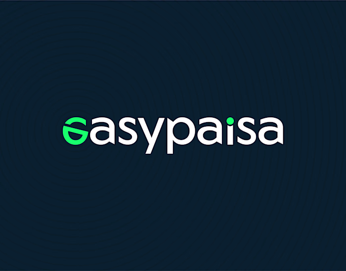 easypaisa
