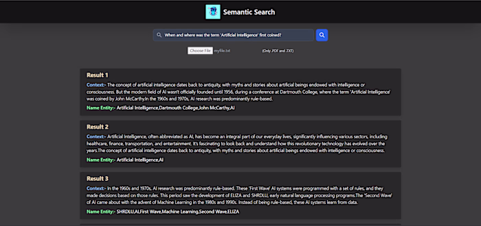 Advanced_Sementic_Search