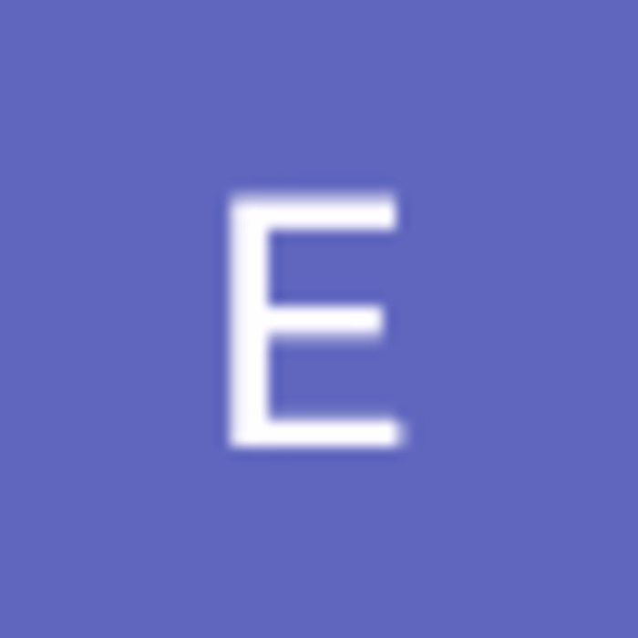 Enocktarei – Medium