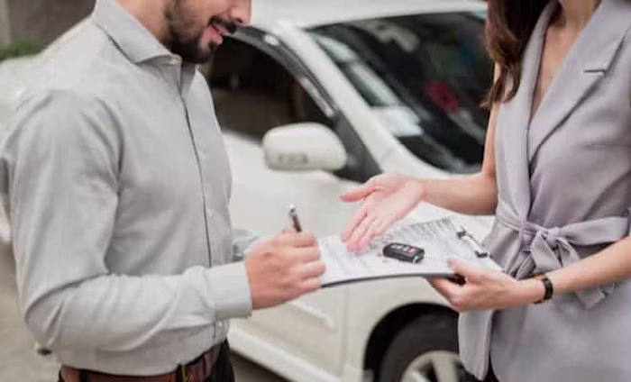 Compare.com - Auto Insurance Articles 