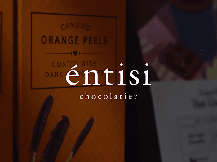 Entisi - Videography & Photography
