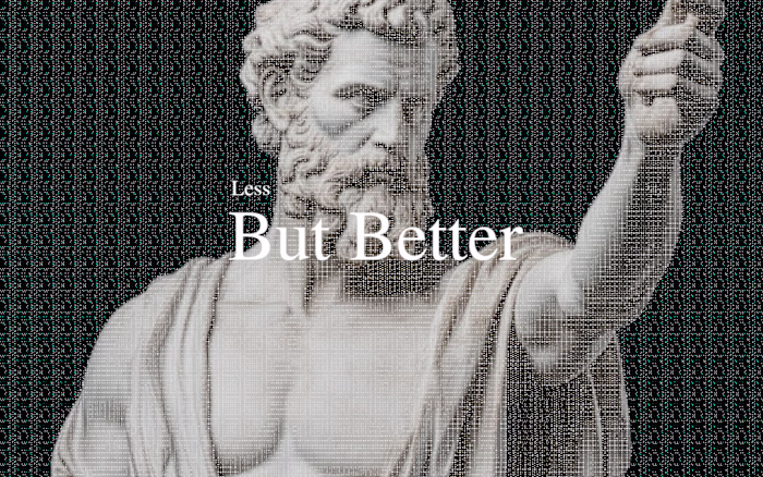 Explore Creative Opportunities at Unicorn Studio