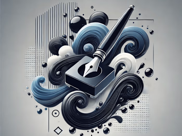 Instagram Ad Copy for a Fitness App