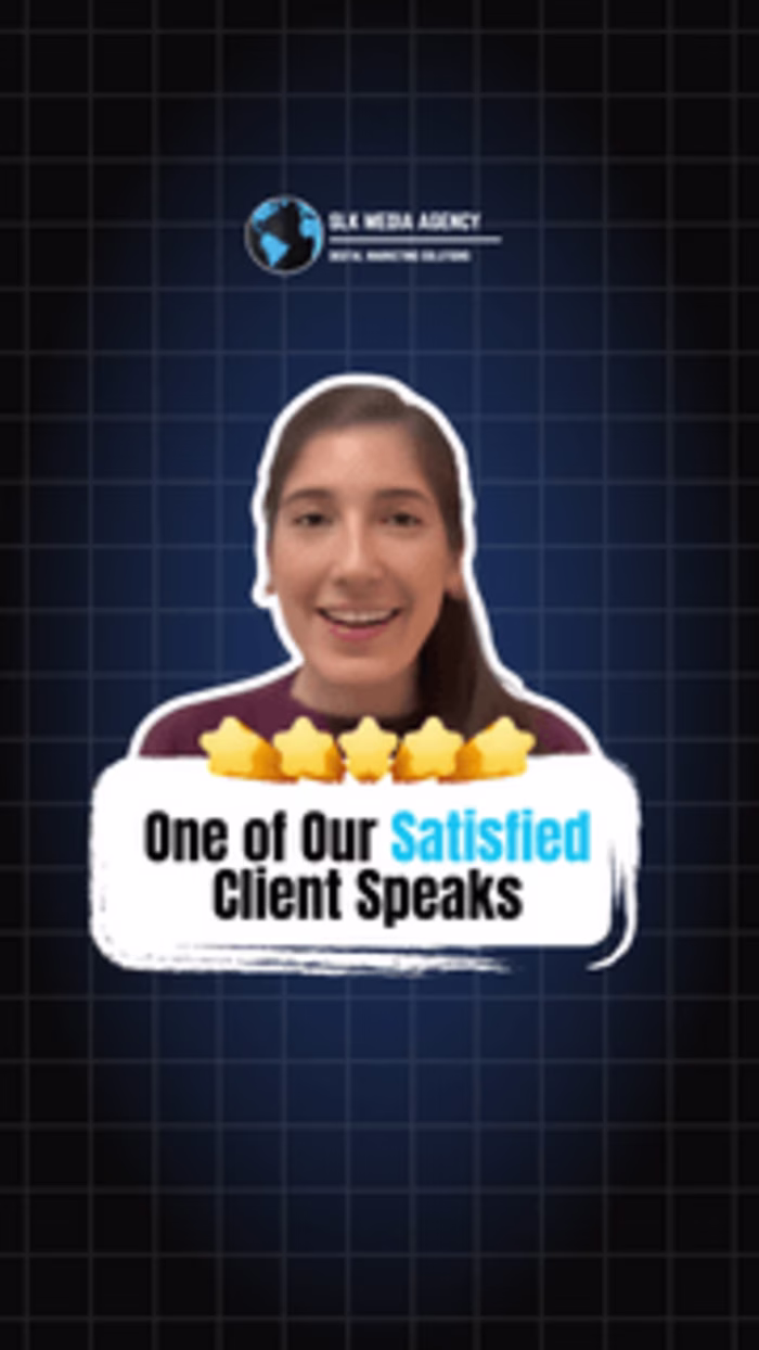 Building A Strong Social Media Presence From Scratch Without Ads