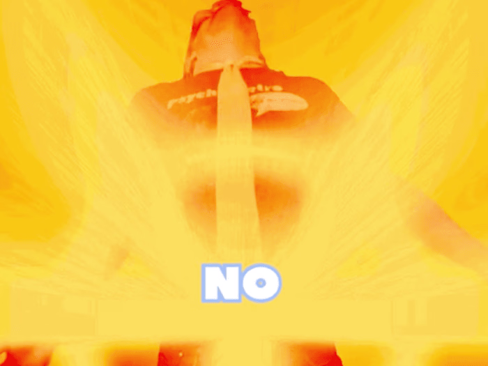 PsychoPetro: Video-Edit