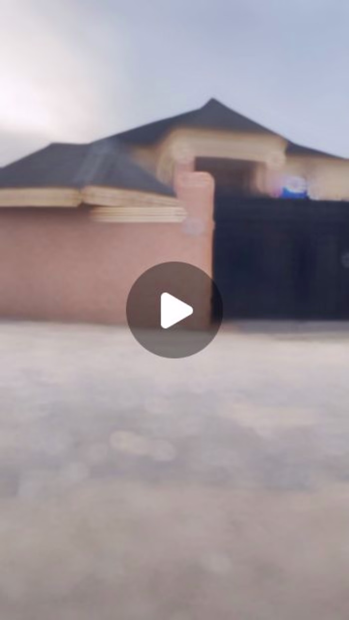 @skip_ppo on Instagram: “Boy activities ✅💯…. #premium 📸 @rob_…