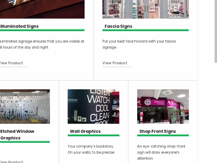 Front-end  developer