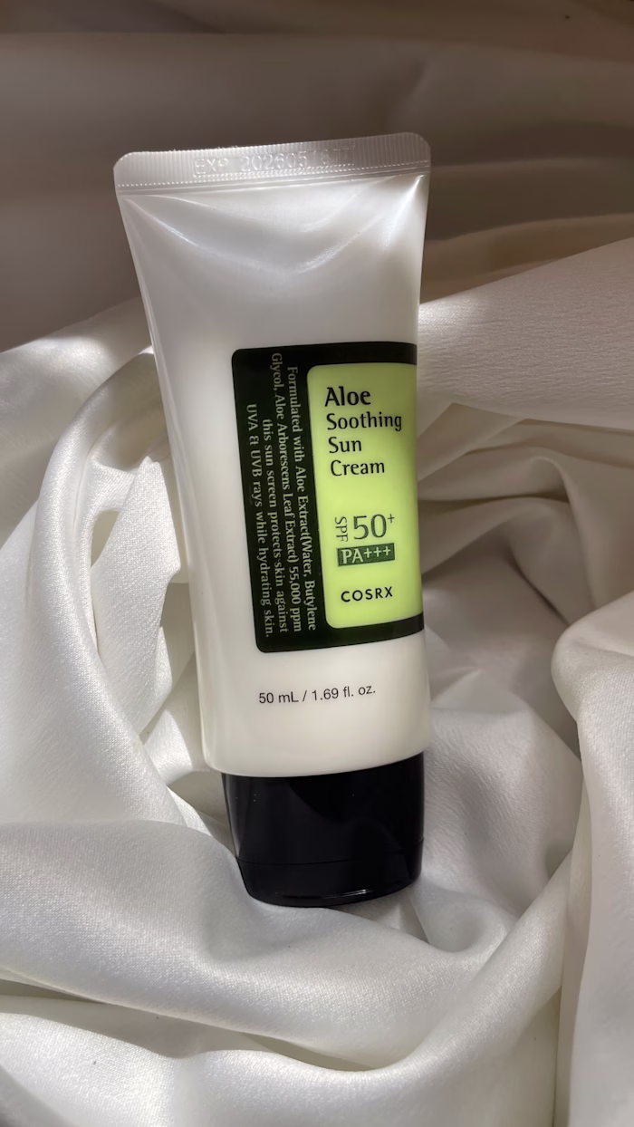 Product Photography Showcase for Marketing Campaign