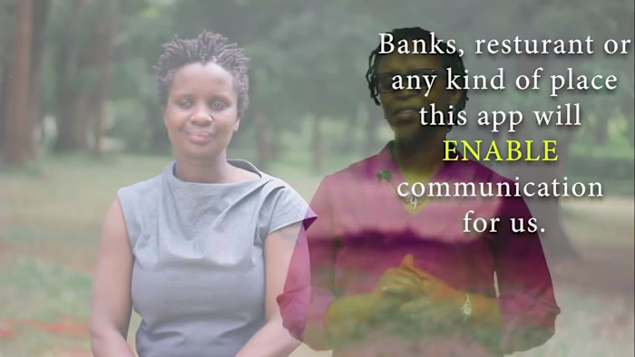 CESLIS CONNECT - YouTube