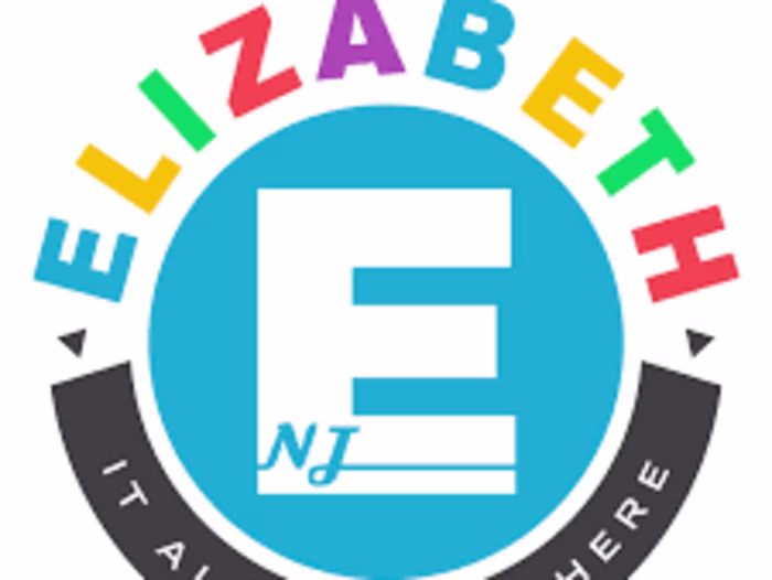 Executive Marketing & Operations Assistant