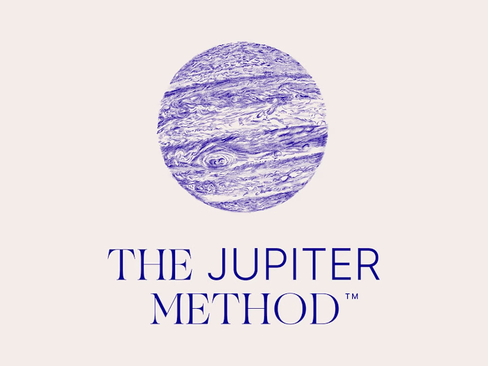 The Jupiter Method ™