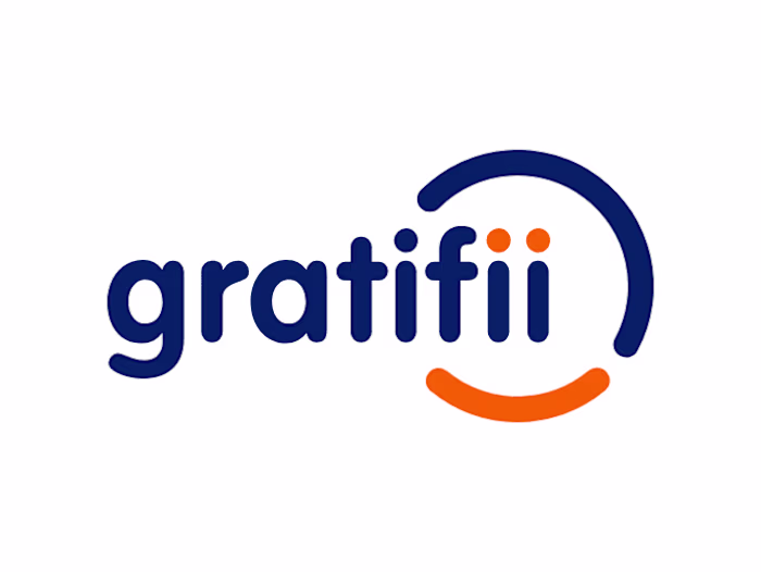 Program Admin for Gratifii Ltd