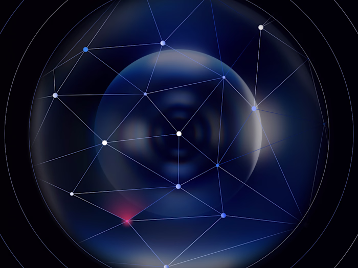 Traverse Blockchain Security Explainer