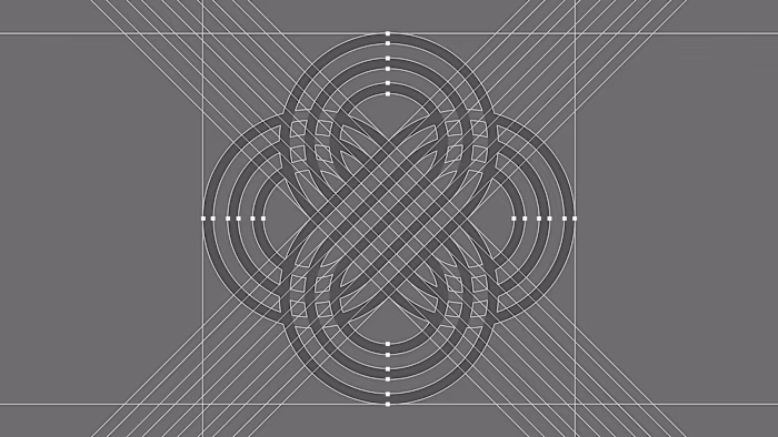 Branding Kinto - The L2 for Finance