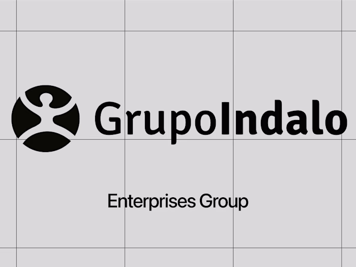 INDALO • Enterprises Group (Development)