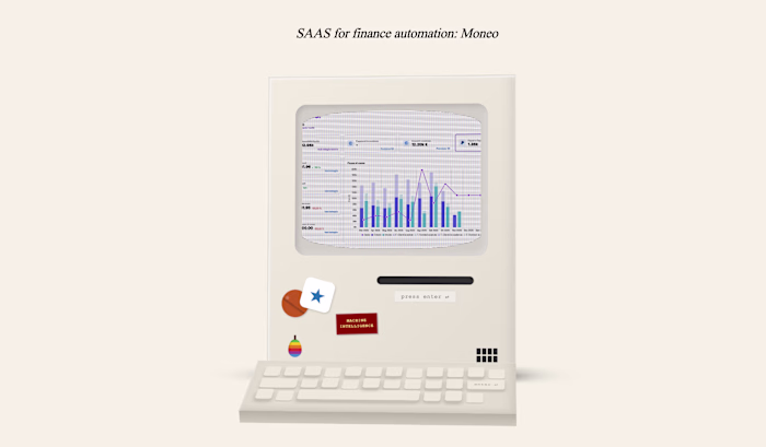 My new portfolio website. waiting