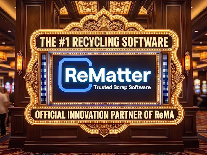 Re-Matter Super Bowl Screens