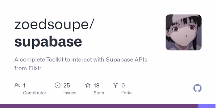 zoedsoupe/supabase