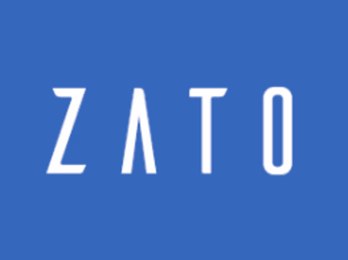 Enterprise software integrations case studies