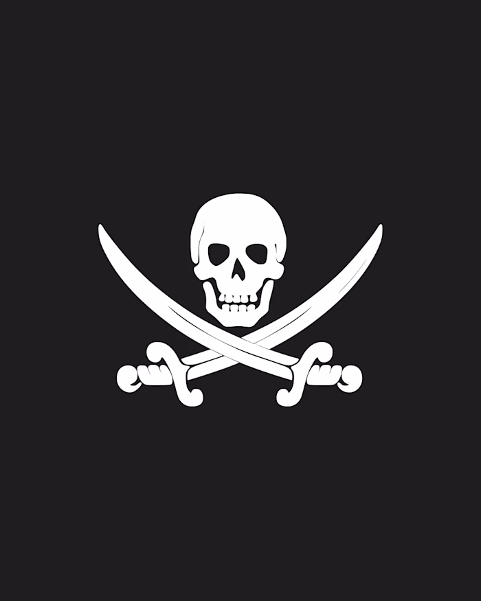 Pirate Co