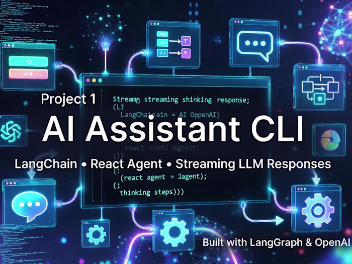 AI Projects Upload to GitHub